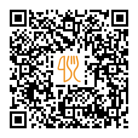 QR-code link către meniul Subway