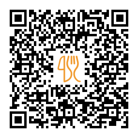 QR-code link către meniul Café Härle