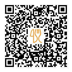 QR-code link către meniul Little Caesar's Pizza