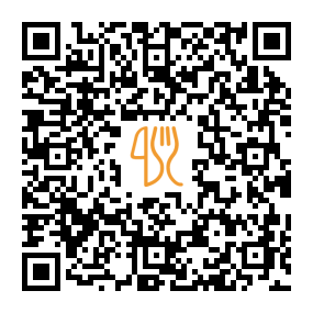 QR-code link către meniul Jalaram Farsan House