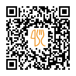 QR-code link către meniul Lb's Carwash