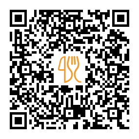 QR-code link către meniul La Familia