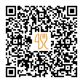 QR-code link către meniul Ah Chihuahua