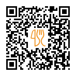 QR-code link către meniul La Bodega