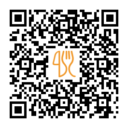 QR-code link către meniul Tlaloc