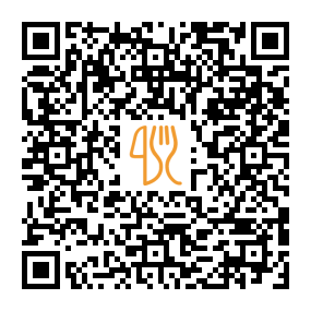 QR-code link către meniul Negishi Sushi Bar