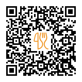 QR-code link către meniul Paragon