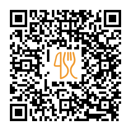 QR-code link către meniul Maam Bolduc