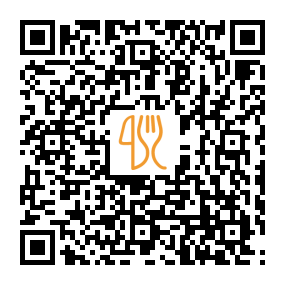 QR-code link către meniul Sun Stream Coffee