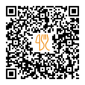 QR-code link către meniul Jersey's On 6th