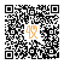 QR-code link către meniul Hidalgo