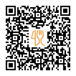 QR-code link către meniul Yamayoshi