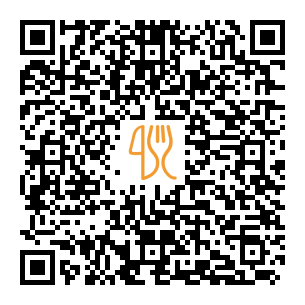 QR-code link către meniul Doi Chaang Coffee Malaysia Official