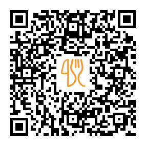 QR-code link către meniul Curry Crush