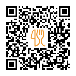 QR-code link către meniul Βεράντα