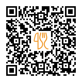 QR-code link către meniul Los Arcos