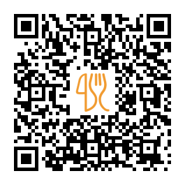 QR-code link către meniul Mcdonald's