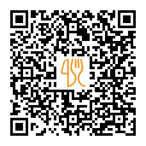 QR-code link către meniul Lolita Vietnamita