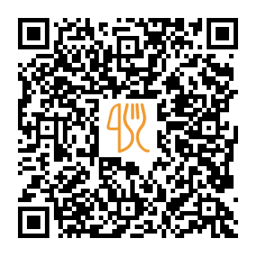 QR-code link către meniul Subway