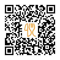 QR-code link către meniul A&W