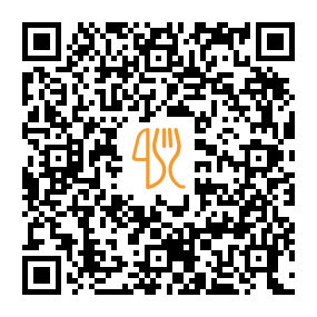 QR-code link către meniul Casa Marvic