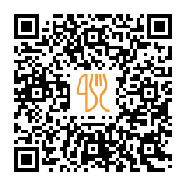 QR-code link către meniul El Taquito.