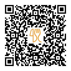 QR-code link către meniul China House