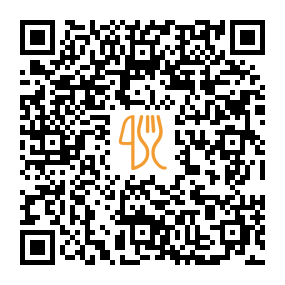 QR-code link către meniul Los Lupes Duncanville