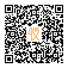 QR-code link către meniul Late Harvest Kitchen