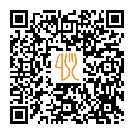 QR-code link către meniul A&w