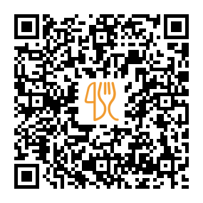 QR-code link către meniul Bottega Fratelli