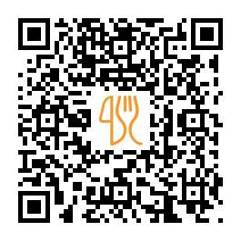 QR-code link către meniul Mambo Cafe