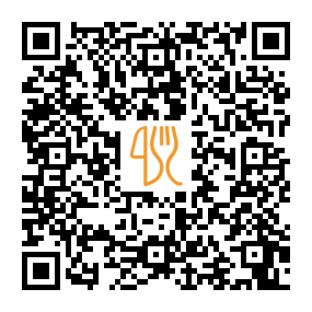 QR-code link către meniul Casa Della Pasta