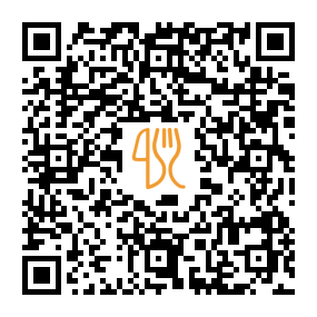 QR-code link către meniul Subway