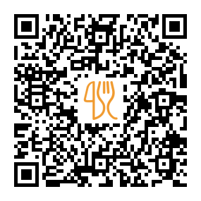 QR-code link către meniul Agriturismo Cisogna