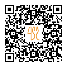 QR-code link către meniul Hindustan Tourist Dhaba