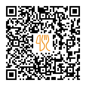 QR-code link către meniul Burger Republic