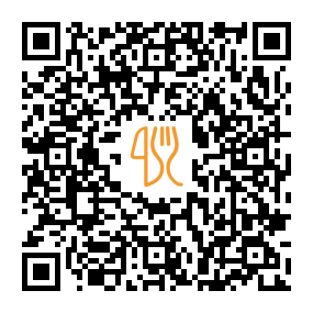 QR-code link către meniul Chilli Asia