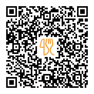 QR-code link către meniul Himmelreich (im Reich Am Ebnisee)