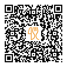 QR-code link către meniul Toast Eatery