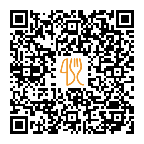 QR-code link către meniul Cafe Ex Inh.ali Bayraktar