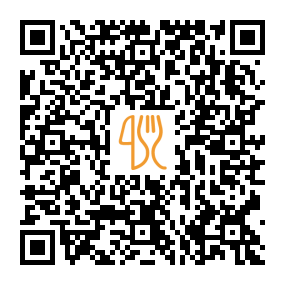 QR-code link către meniul Qi Lai Vegetarian