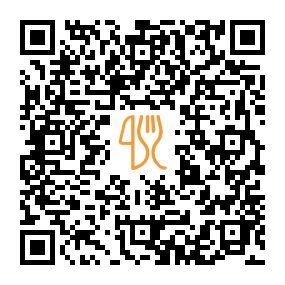 QR-code link către meniul Toreros Mexican Grill