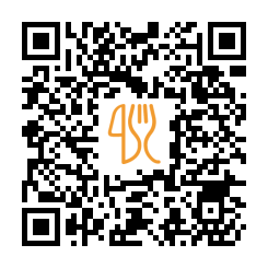 QR-code link către meniul Le Neuf 3