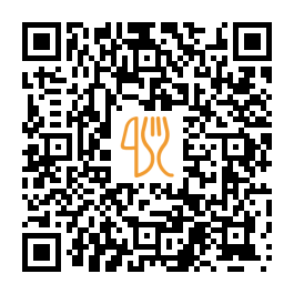 QR-code link către meniul Café Ming Ren