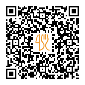 QR-code link către meniul Ben & Florentine