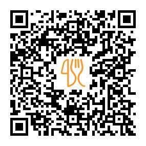 QR-code link către meniul Spices Teas By Milly