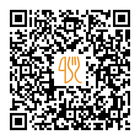 QR-code link către meniul Marco's Pizza