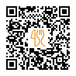 QR-code link către meniul Dujoo