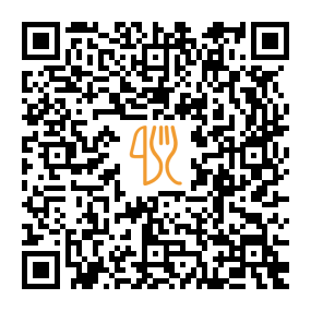 QR-code link către meniul Enoteca Corte Torcolo